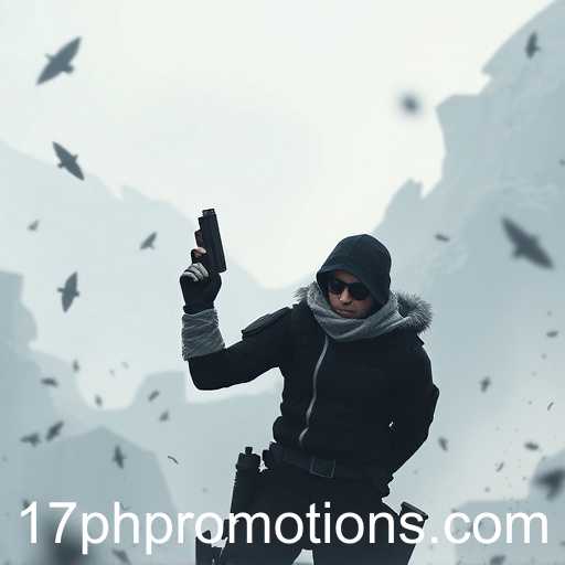 Exploring the Exciting World of Action Games: The Rise of '17ph' Experiences