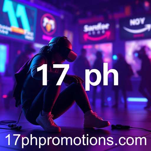 Gaming Trends and Challenges