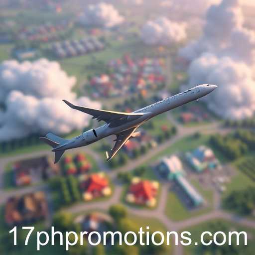 Gaming Revolution with 17ph