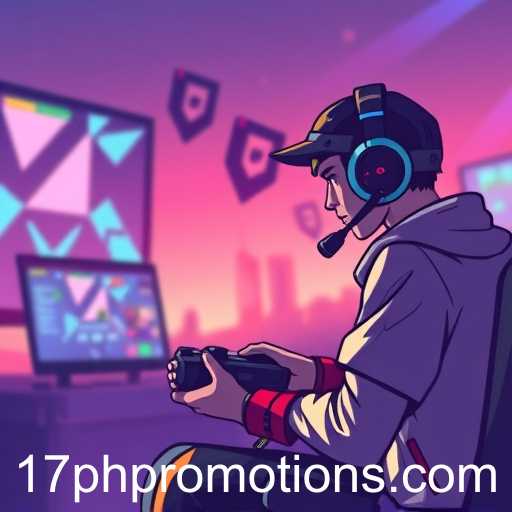 Navigating Gaming Trends in 2025