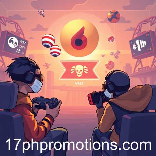 Gaming Trends and Innovations in 2025