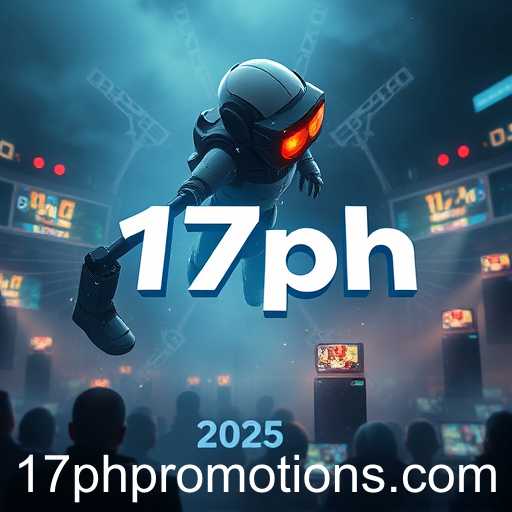 The Impact of Online Games in 2025