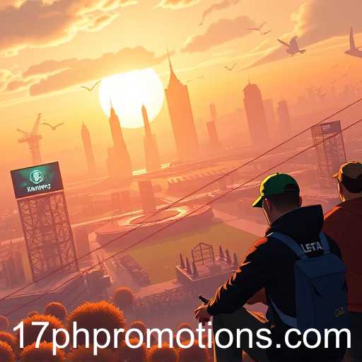 The Rise of Online Gaming Platforms in 2025