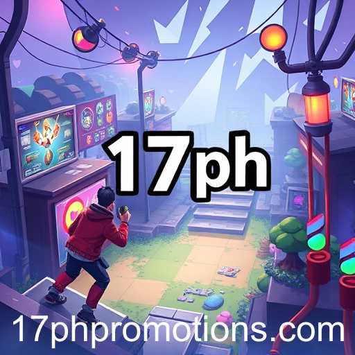 The Surging Popularity of Online Gaming in 2025