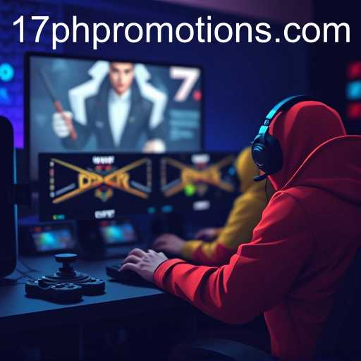 The Rising Influence of Online Gaming Communities in 2025