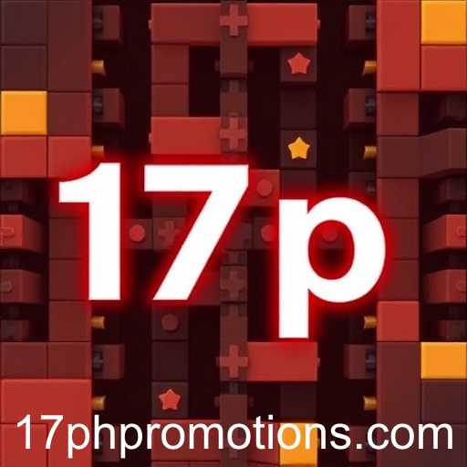 The Alluring World of Puzzle Games: A Gateway to Cognitive Enrichment