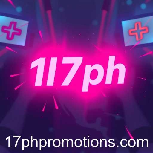 The Rise of 17ph in Gaming