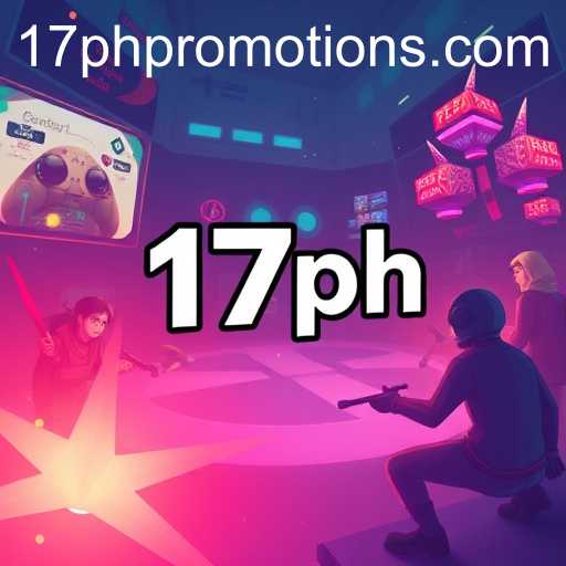 The Rise of 17ph in Online Gaming
