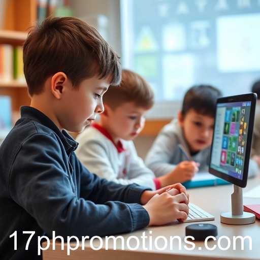 The Rise of Gaming in 2025