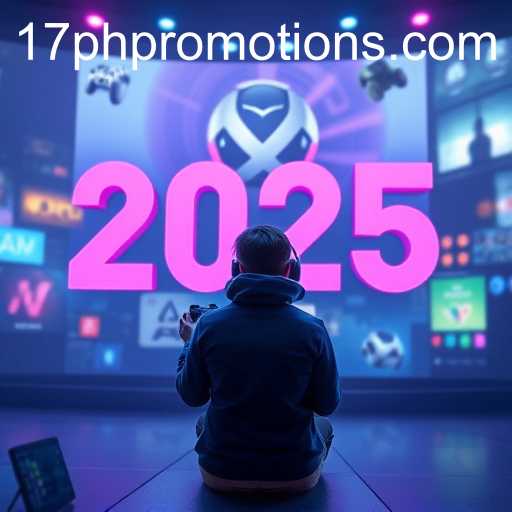 The Rise and Influence of Online Gaming