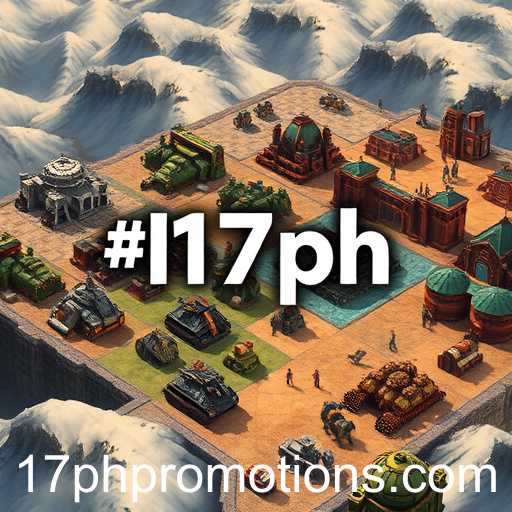 The Rise of Strategy Games: Delving Into the Intricacies of Tactical Play